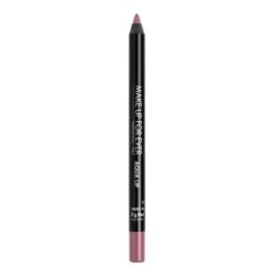 AQUA LIP PENCIL 41 AQUA LIP PENCIL -Luxe Beauty make up for ever aqua lip pencil p692 20014 image