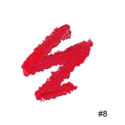 AQUA LIP PENCIL 31 AQUA LIP PENCIL -Luxe Beauty make up for ever aqua lip pencil p692 20017 image