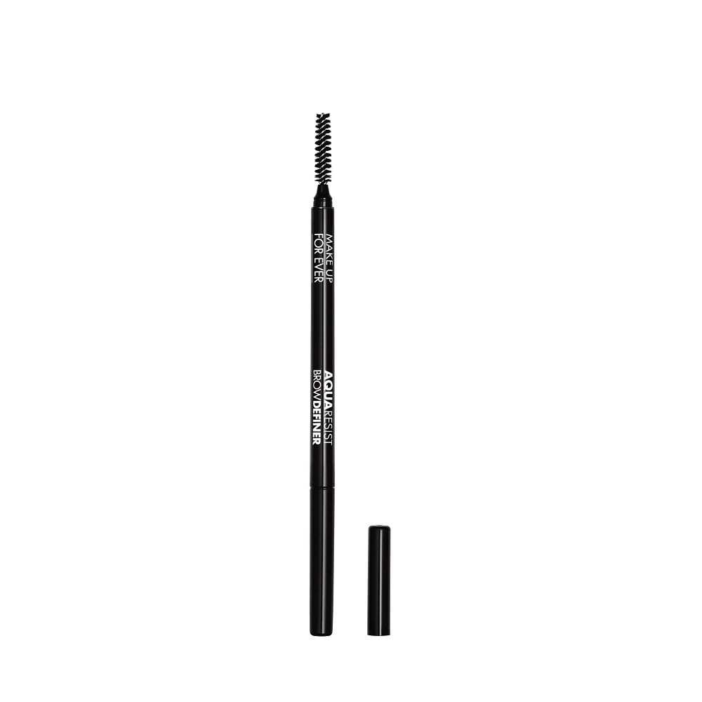 AQUA RESIST BROW DEFINER - 24H WATERPROOF PENCIL 19 AQUA RESIST BROW DEFINER - 24H WATERPROOF PENCIL - Image 17