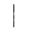 AQUA RESIST BROW DEFINER - 24H WATERPROOF PENCIL 2 AQUA RESIST BROW DEFINER - 24H WATERPROOF PENCIL -Luxe Beauty make up for ever aqua resist brow definer 24h waterproof pencil p4268 21011 image