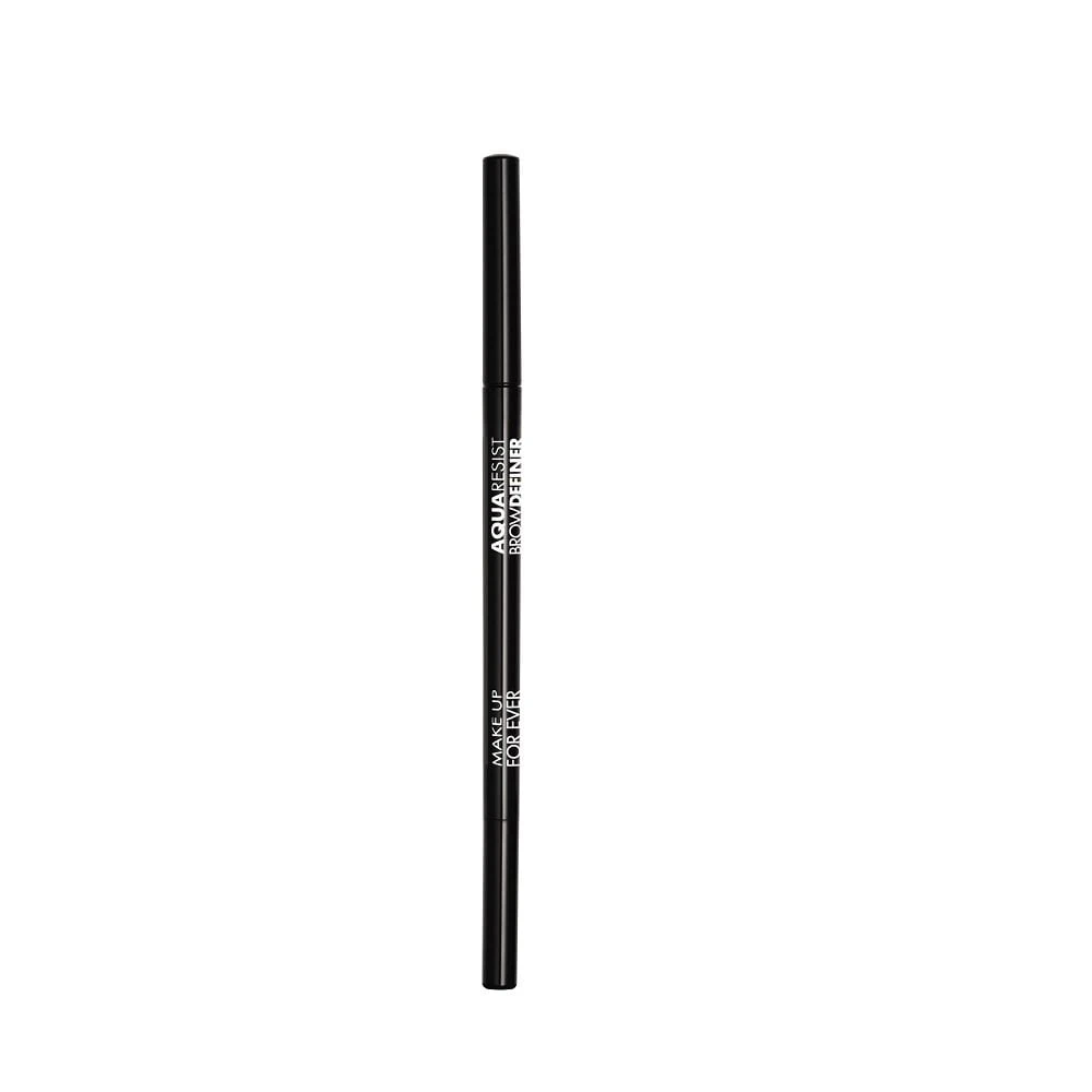 AQUA RESIST BROW DEFINER - 24H WATERPROOF PENCIL 7 AQUA RESIST BROW DEFINER - 24H WATERPROOF PENCIL - Image 5