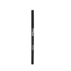 AQUA RESIST BROW DEFINER - 24H WATERPROOF PENCIL 25 AQUA RESIST BROW DEFINER - 24H WATERPROOF PENCIL -Luxe Beauty make up for ever aqua resist brow definer 24h waterproof pencil p4268 21019 image