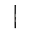 AQUA RESIST BROW FILLER - 24H WATERPROOF SLANTED PENCIL 1 AQUA RESIST BROW FILLER - 24H WATERPROOF SLANTED PENCIL -Luxe Beauty make up for ever aqua resist brow filler 24h waterproof slanted pencil p4269 21023 image