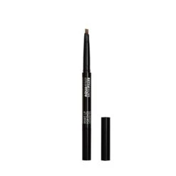 AQUA RESIST BROW FILLER - 24H WATERPROOF SLANTED PENCIL -Luxe Beauty make up for ever aqua resist brow filler 24h waterproof slanted pencil p4269 21024 image