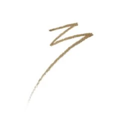 AQUA RESIST BROW FILLER - 24H WATERPROOF SLANTED PENCIL -Luxe Beauty make up for ever aqua resist brow filler 24h waterproof slanted pencil p4269 21025 image