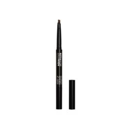 AQUA RESIST BROW FILLER - 24H WATERPROOF SLANTED PENCIL -Luxe Beauty make up for ever aqua resist brow filler 24h waterproof slanted pencil p4269 21027 image