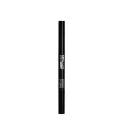 AQUA RESIST BROW FILLER - 24H WATERPROOF SLANTED PENCIL -Luxe Beauty make up for ever aqua resist brow filler 24h waterproof slanted pencil p4269 21029 image