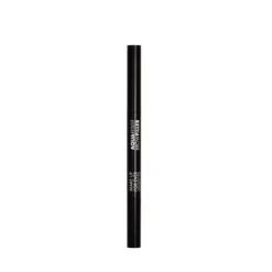 AQUA RESIST BROW FILLER - 24H WATERPROOF SLANTED PENCIL -Luxe Beauty make up for ever aqua resist brow filler 24h waterproof slanted pencil p4269 21032 image