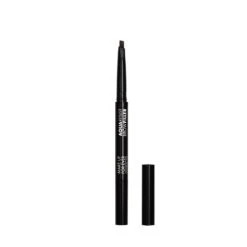 AQUA RESIST BROW FILLER - 24H WATERPROOF SLANTED PENCIL -Luxe Beauty make up for ever aqua resist brow filler 24h waterproof slanted pencil p4269 21033 image