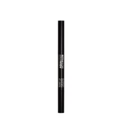AQUA RESIST BROW FILLER - 24H WATERPROOF SLANTED PENCIL -Luxe Beauty make up for ever aqua resist brow filler 24h waterproof slanted pencil p4269 21035 image