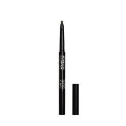 AQUA RESIST BROW FILLER - 24H WATERPROOF SLANTED PENCIL -Luxe Beauty make up for ever aqua resist brow filler 24h waterproof slanted pencil p4269 21036 image