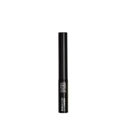 AQUA RESIST BROW FIXER - 24H WATERPROOF TINTED GEL