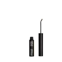 AQUA RESIST BROW FIXER - 24H WATERPROOF TINTED GEL -Luxe Beauty make up for ever aqua resist brow fixer 24h waterproof tinted gel p4267 21039 image