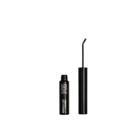AQUA RESIST BROW FIXER - 24H WATERPROOF TINTED GEL -Luxe Beauty make up for ever aqua resist brow fixer 24h waterproof tinted gel p4267 21042 image