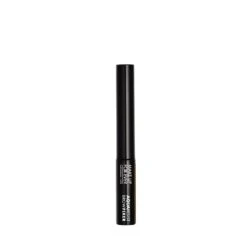 AQUA RESIST BROW FIXER - 24H WATERPROOF TINTED GEL -Luxe Beauty make up for ever aqua resist brow fixer 24h waterproof tinted gel p4267 21044 image