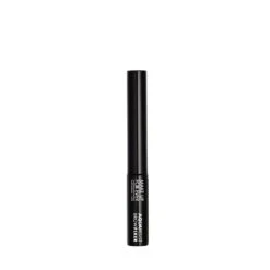 AQUA RESIST BROW FIXER - 24H WATERPROOF TINTED GEL -Luxe Beauty make up for ever aqua resist brow fixer 24h waterproof tinted gel p4267 21047 image