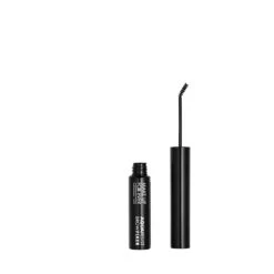 AQUA RESIST BROW FIXER - 24H WATERPROOF TINTED GEL -Luxe Beauty make up for ever aqua resist brow fixer 24h waterproof tinted gel p4267 21048 image