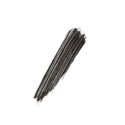 AQUA RESIST BROW FIXER - 24H WATERPROOF TINTED GEL -Luxe Beauty make up for ever aqua resist brow fixer 24h waterproof tinted gel p4267 21049 image