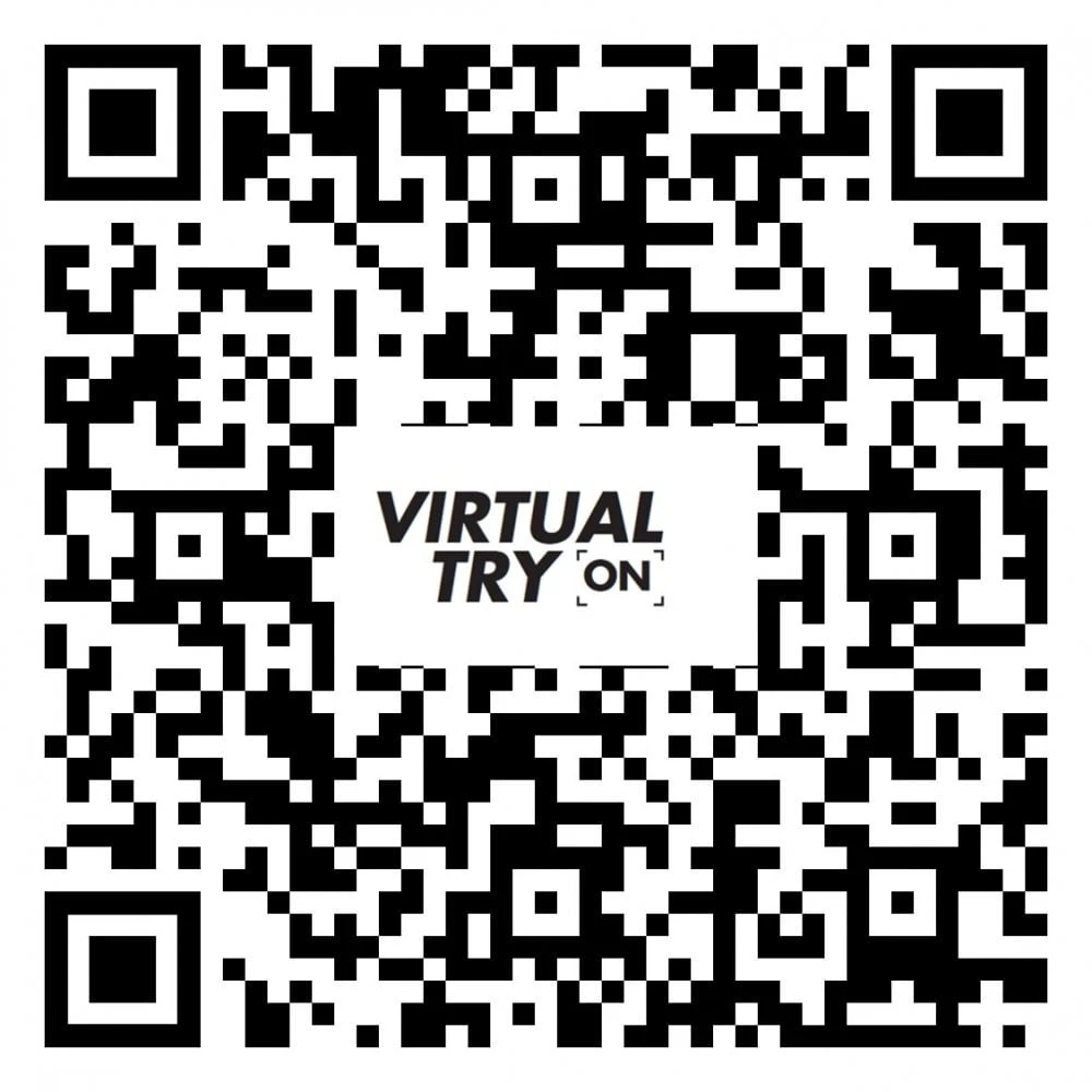 AQUA RESIST COLOR PENCIL 15 AQUA RESIST COLOR PENCIL - Image 13