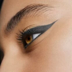 AQUA RESIST COLOR PENCIL 39 AQUA RESIST COLOR PENCIL -Luxe Beauty make up for ever aqua resist color pencil p3836 20033 image