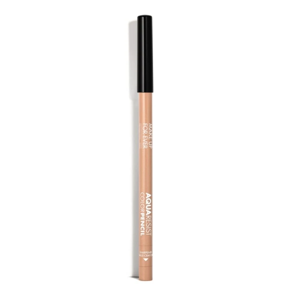 AQUA RESIST COLOR PENCIL 6 AQUA RESIST COLOR PENCIL - Image 4