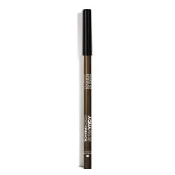 AQUA RESIST COLOR PENCIL 26 AQUA RESIST COLOR PENCIL -Luxe Beauty make up for ever aqua resist color pencil p3836 20038 image