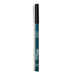 AQUA RESIST COLOR PENCIL 28 AQUA RESIST COLOR PENCIL -Luxe Beauty make up for ever aqua resist color pencil p3836 20046 image