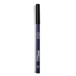 AQUA RESIST COLOR PENCIL 29 AQUA RESIST COLOR PENCIL -Luxe Beauty make up for ever aqua resist color pencil p3836 20050 image
