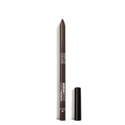 AQUA RESIST COLOR PENCIL 37 AQUA RESIST COLOR PENCIL -Luxe Beauty make up for ever aqua resist color pencil p3836 20063 image