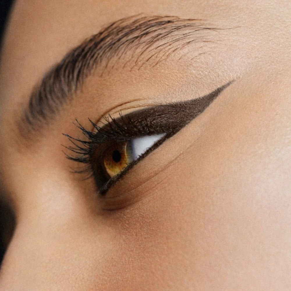 AQUA RESIST COLOR PENCIL 17 AQUA RESIST COLOR PENCIL - Image 15