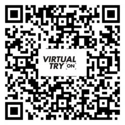 AQUA RESIST SMOKY SHADOW 38 AQUA RESIST SMOKY SHADOW -Luxe Beauty make up for ever aqua resist smoky shadow p3835 18728 image