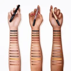 AQUA RESIST SMOKY SHADOW 37 AQUA RESIST SMOKY SHADOW -Luxe Beauty make up for ever aqua resist smoky shadow p3835 20068 image