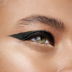 AQUA RESIST SMOKY SHADOW 41 AQUA RESIST SMOKY SHADOW -Luxe Beauty make up for ever aqua resist smoky shadow p3835 20071 image