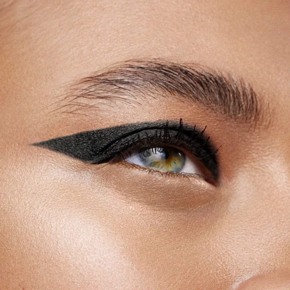 AQUA RESIST SMOKY SHADOW 22 AQUA RESIST SMOKY SHADOW - Image 20