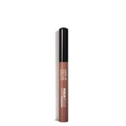 AQUA RESIST SMOKY SHADOW 31 AQUA RESIST SMOKY SHADOW -Luxe Beauty make up for ever aqua resist smoky shadow p3835 20116 image