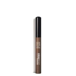 AQUA RESIST SMOKY SHADOW 33 AQUA RESIST SMOKY SHADOW -Luxe Beauty make up for ever aqua resist smoky shadow p3835 20128 image