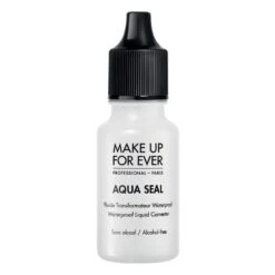 AQUA SEAL - WATERPROOF CONVERTER