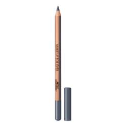 ARTIST COLOR PENCIL - MULTI USE MATTE PENCIL 26 ARTIST COLOR PENCIL - MULTI USE MATTE PENCIL -Luxe Beauty make up for ever artist color pencil multi use matte pencil p3153 14079 image