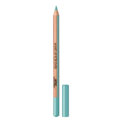 ARTIST COLOR PENCIL - MULTI USE MATTE PENCIL 27 ARTIST COLOR PENCIL - MULTI USE MATTE PENCIL -Luxe Beauty make up for ever artist color pencil multi use matte pencil p3153 14083 image