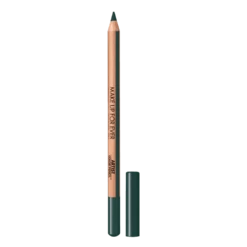 ARTIST COLOR PENCIL - MULTI USE MATTE PENCIL 28 ARTIST COLOR PENCIL - MULTI USE MATTE PENCIL -Luxe Beauty make up for ever artist color pencil multi use matte pencil p3153 14084 image