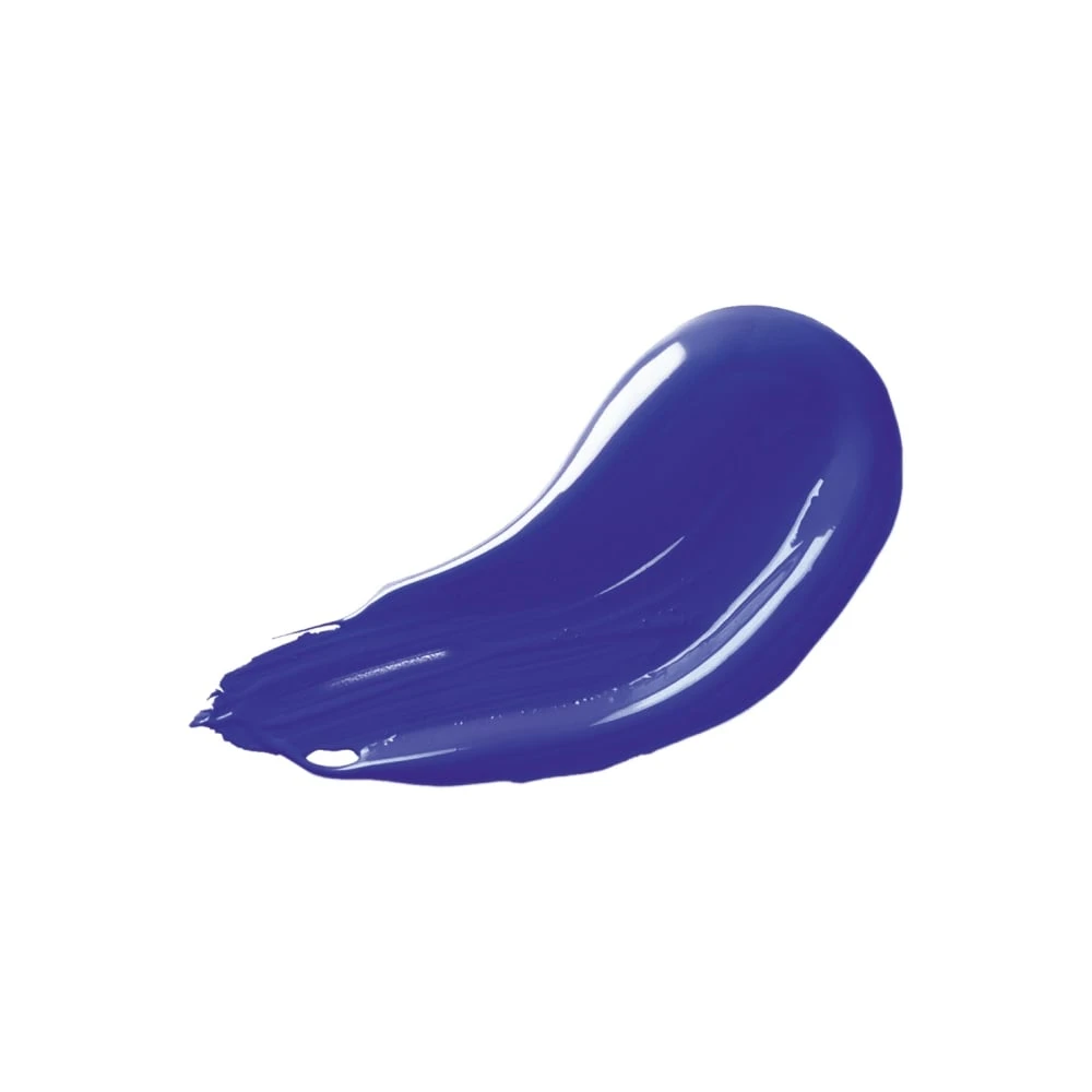 COLOR CREAM - FACE AND BODY COLOR CREAM GEL 22 COLOR CREAM - FACE AND BODY COLOR CREAM GEL - Image 20