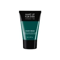 COLOR CREAM - FACE AND BODY COLOR CREAM GEL 37 COLOR CREAM - FACE AND BODY COLOR CREAM GEL -Luxe Beauty make up for ever color cream face and body color cream gel p2657 10561 image