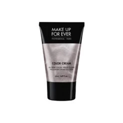 COLOR CREAM - FACE AND BODY COLOR CREAM GEL 24 COLOR CREAM - FACE AND BODY COLOR CREAM GEL -Luxe Beauty make up for ever color cream face and body color cream gel p2657 10565 image