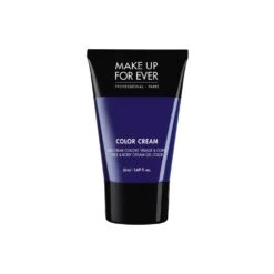 COLOR CREAM - FACE AND BODY COLOR CREAM GEL 27 COLOR CREAM - FACE AND BODY COLOR CREAM GEL -Luxe Beauty make up for ever color cream face and body color cream gel p2657 10571 image