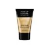 COLOR CREAM - FACE AND BODY COLOR CREAM GEL -Luxe Beauty make up for ever color cream face and body color cream gel p2657 10579 image