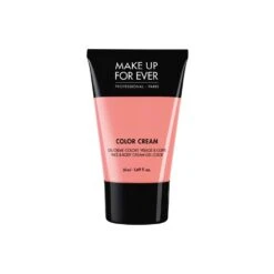 COLOR CREAM - FACE AND BODY COLOR CREAM GEL 33 COLOR CREAM - FACE AND BODY COLOR CREAM GEL -Luxe Beauty make up for ever color cream face and body color cream gel p2657 10591 image