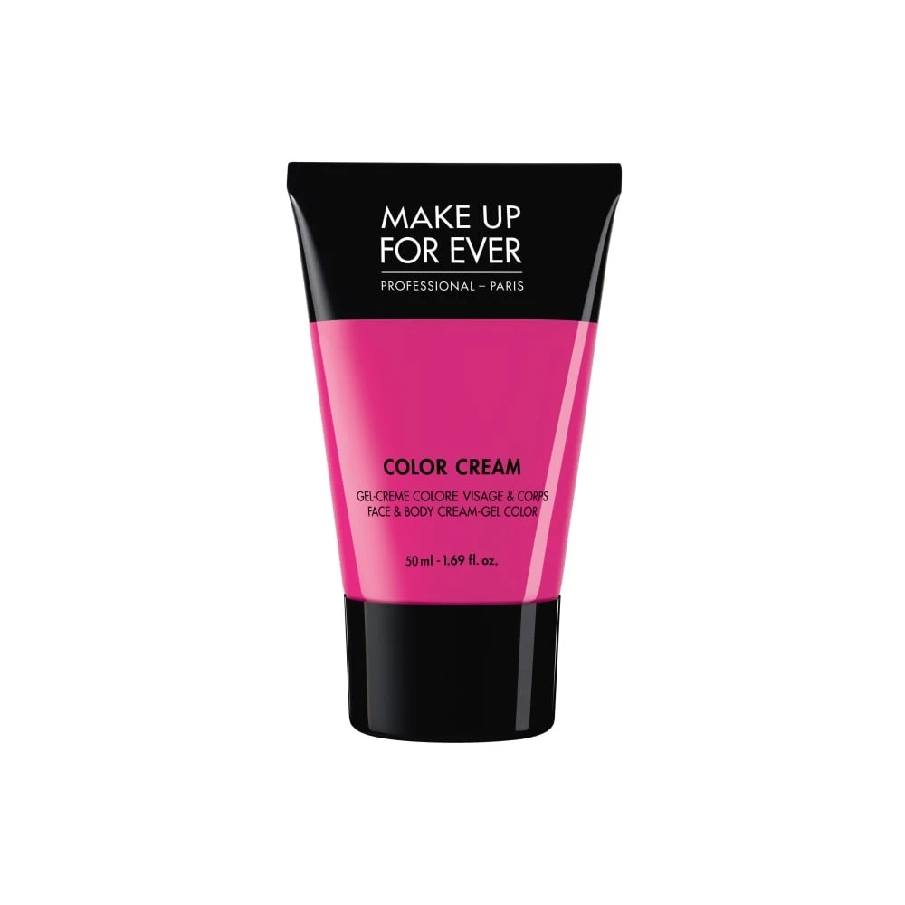 COLOR CREAM - FACE AND BODY COLOR CREAM GEL 15 COLOR CREAM - FACE AND BODY COLOR CREAM GEL - Image 13