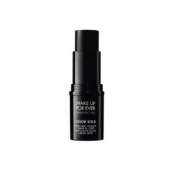 COLOR STICK - FACE AND BODY GREASE PAINT -Luxe Beauty make up for ever color stick face and body grease paint p2661 10602 image