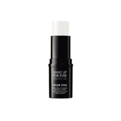 COLOR STICK - FACE AND BODY GREASE PAINT -Luxe Beauty make up for ever color stick face and body grease paint p2661 10612 image