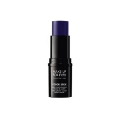COLOR STICK - FACE AND BODY GREASE PAINT -Luxe Beauty make up for ever color stick face and body grease paint p2661 10614 image